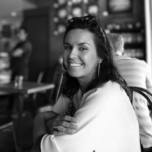 JuliaTrujilloLuengo-DECD