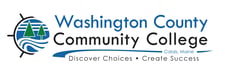 Washington County Community College Washington County Community College