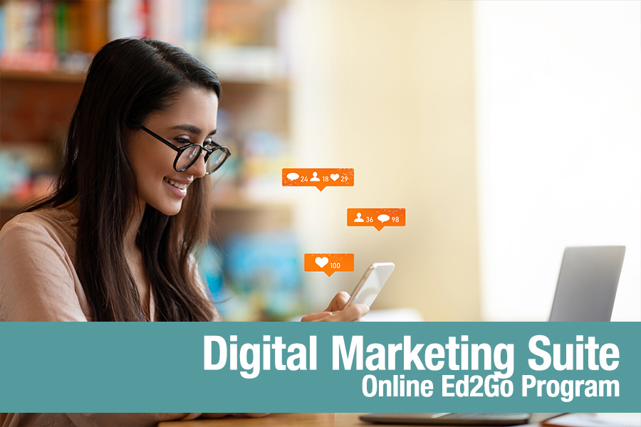 Ed2Go-DigitalMarketingSuite