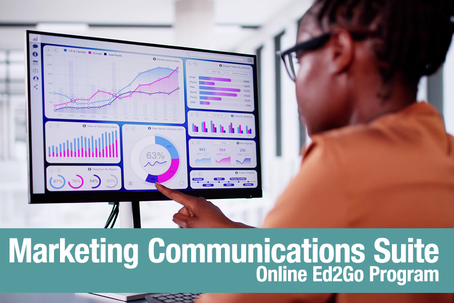 Ed2Go-MarketingCommunicationsSuite Ed2Go-MarketingCommunicationsSuite