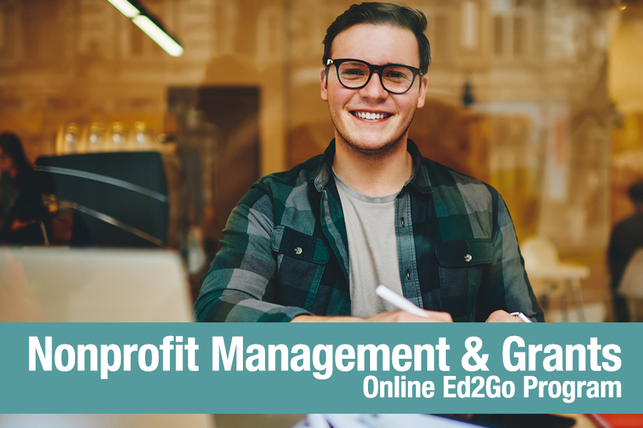 Ed2Go-NonprofitManagementandGrants Ed2Go-NonprofitManagementandGrants