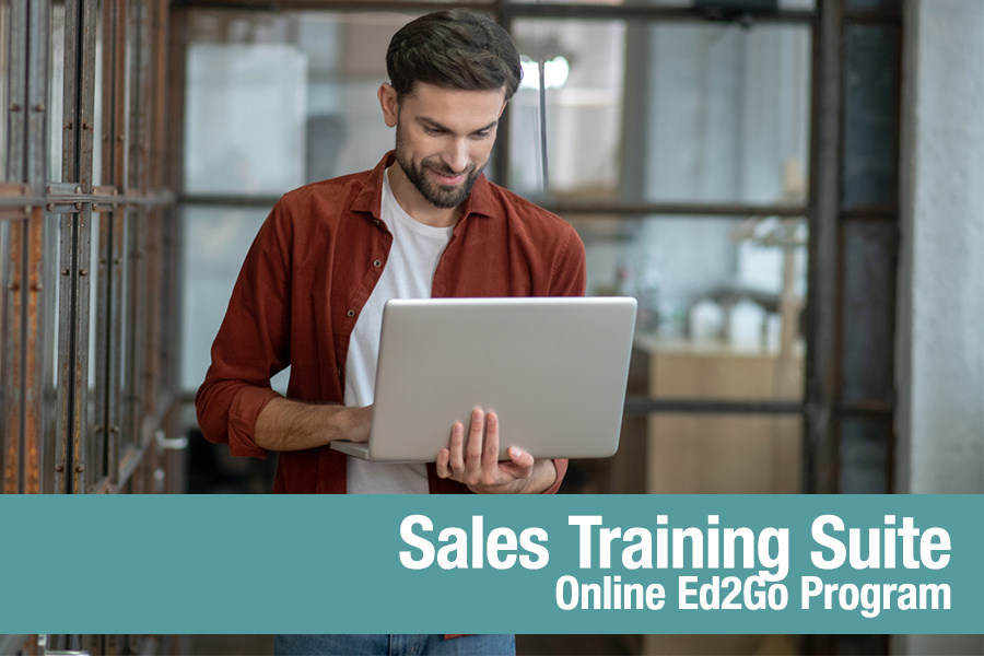 Ed2Go-SalesTrainingSuite