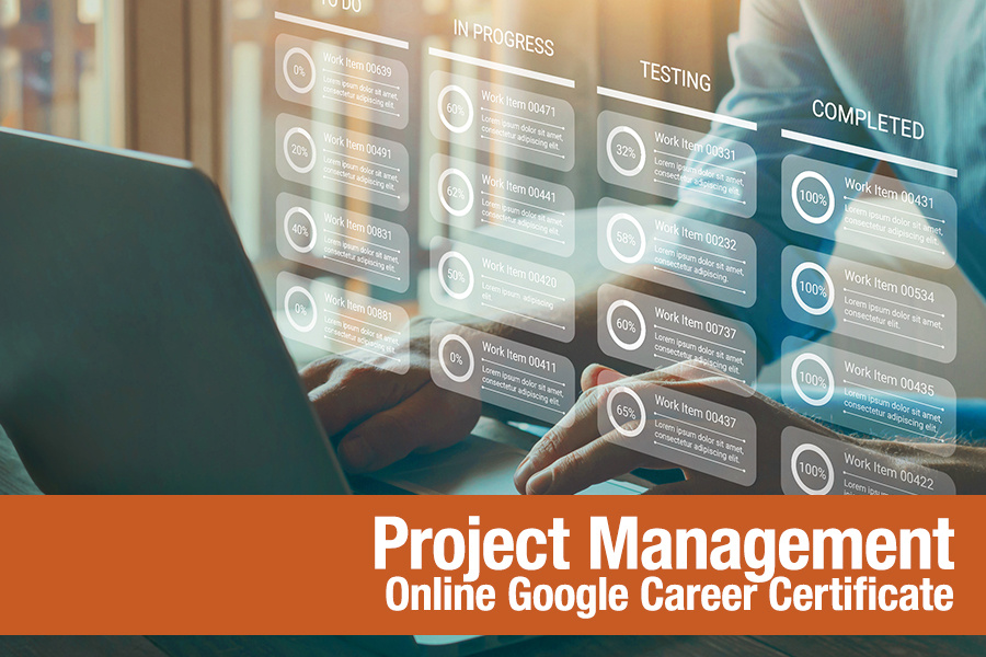 GoogleCert-ProjectManagement