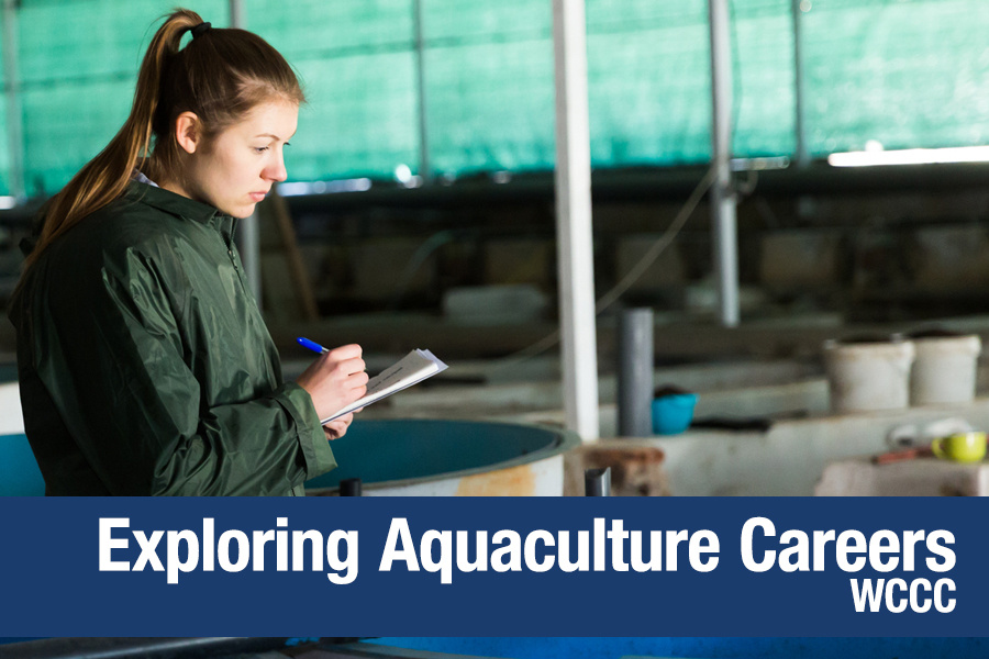 SA25-Aquaculture-WCCC