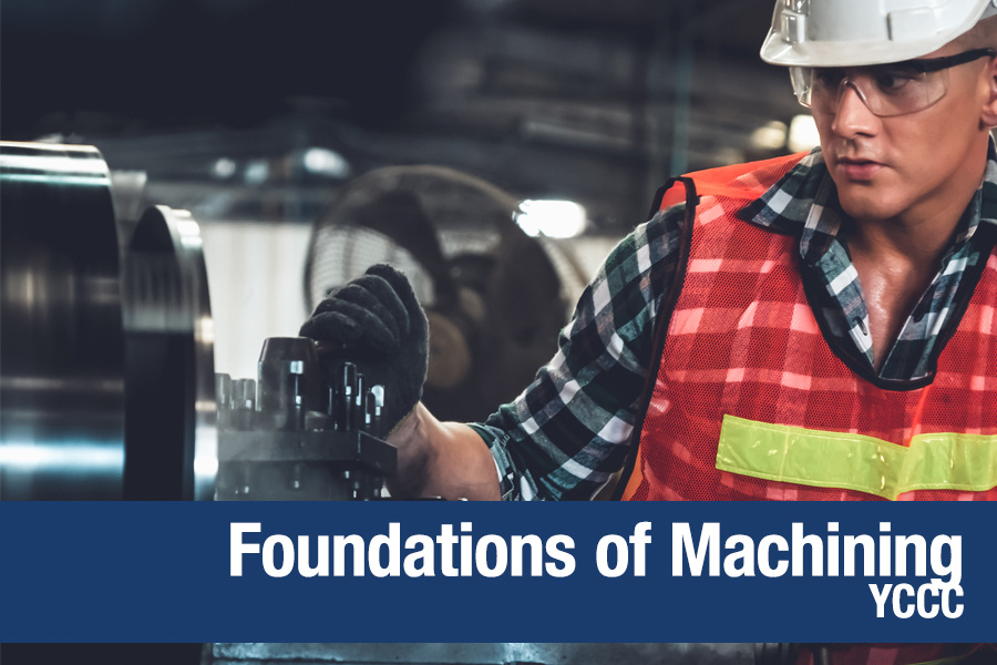 SA25-CNCMachining-YCCC