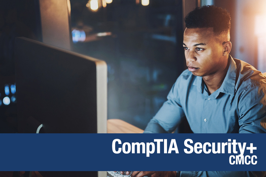SA25-CompTIA-CMCC