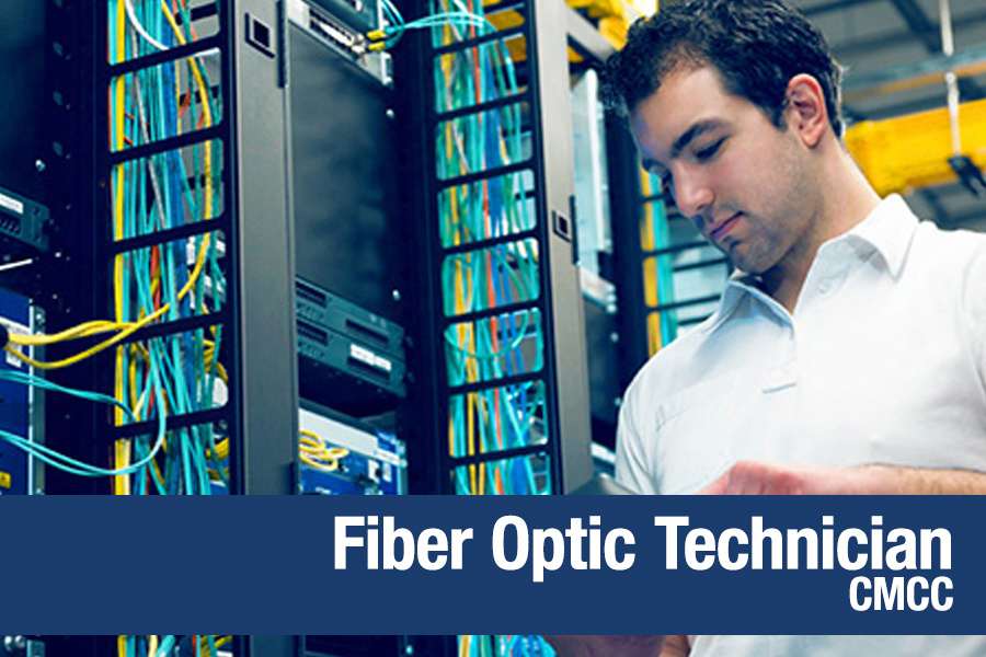 SA25-FiberOptic-CMCC