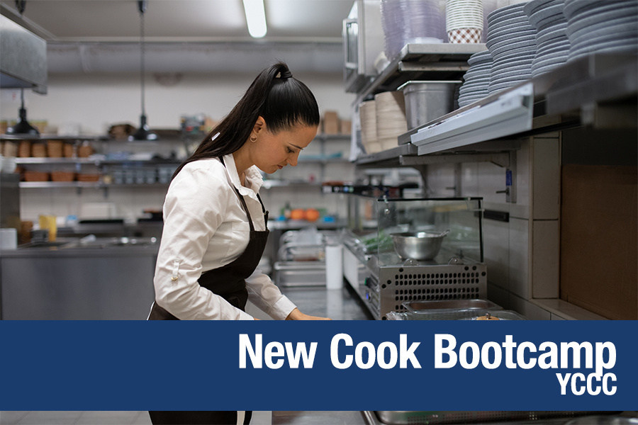 SA25-NewCookBootcamp-YCCC