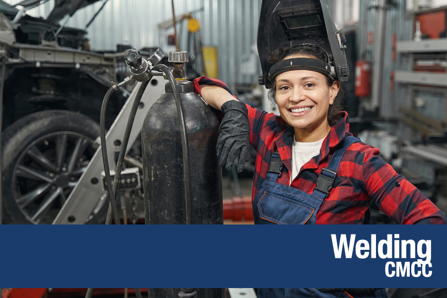 SA25-Welding-CMCC